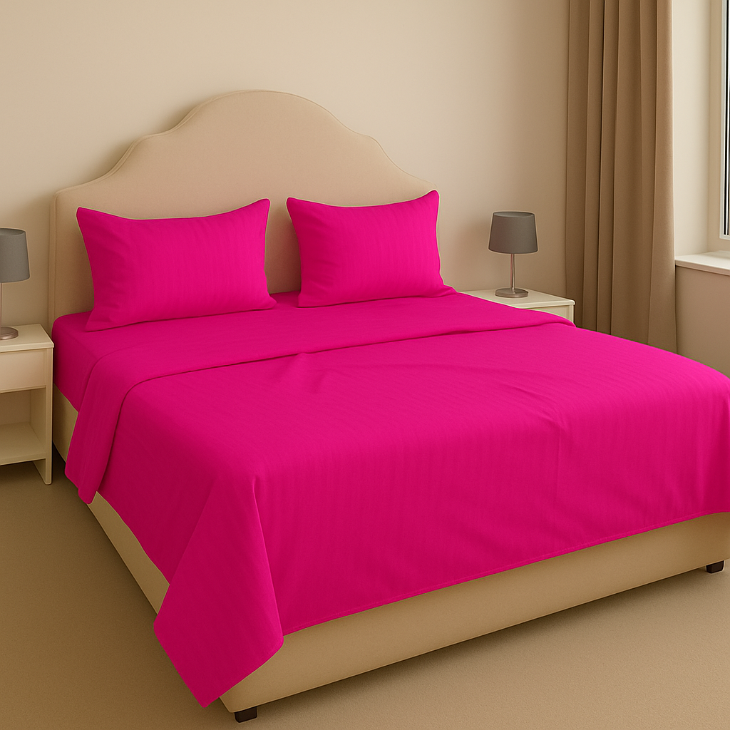 Parure De Draps |SUMMER|
