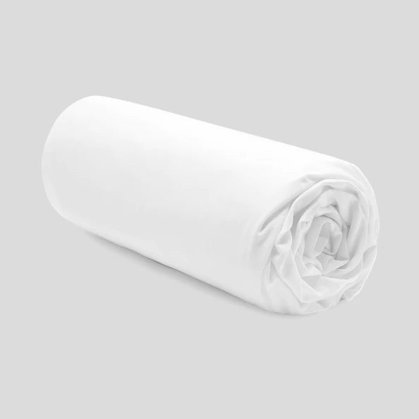 Protège Matelas | Imperméable | Auconfort