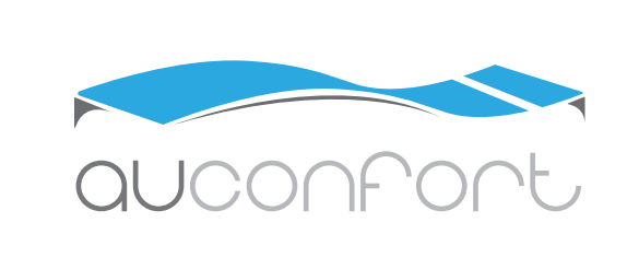 Auconfort