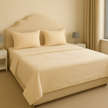 Le Pack Surmatelas SUMMER | Auconfort