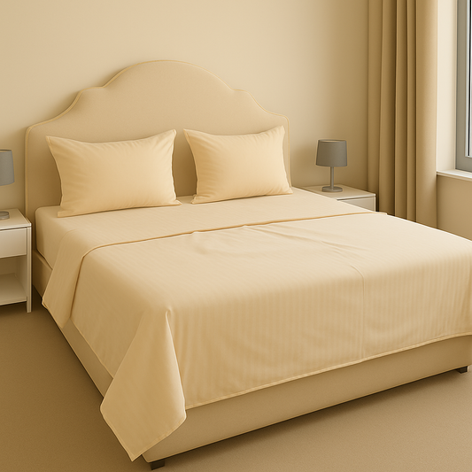 Parure De Draps |SUMMER|