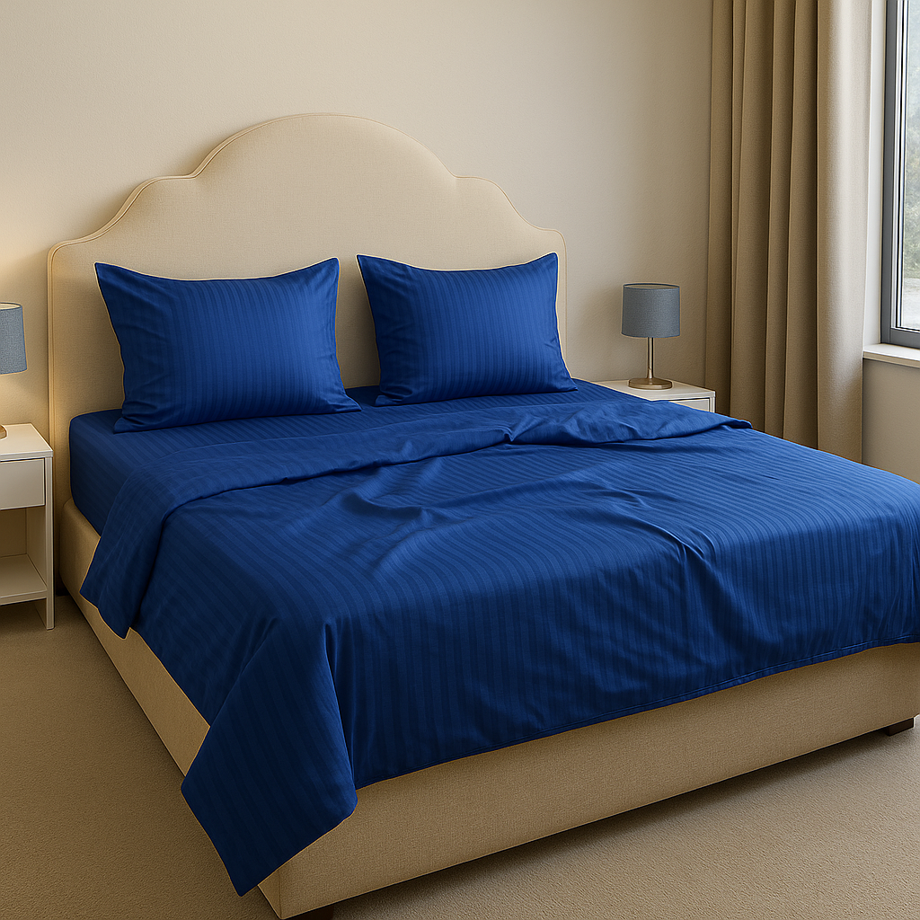 Le Pack Surmatelas SUMMER | Auconfort