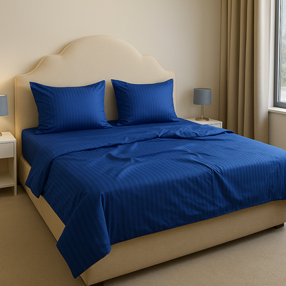 Le Pack Surmatelas SUMMER | Auconfort