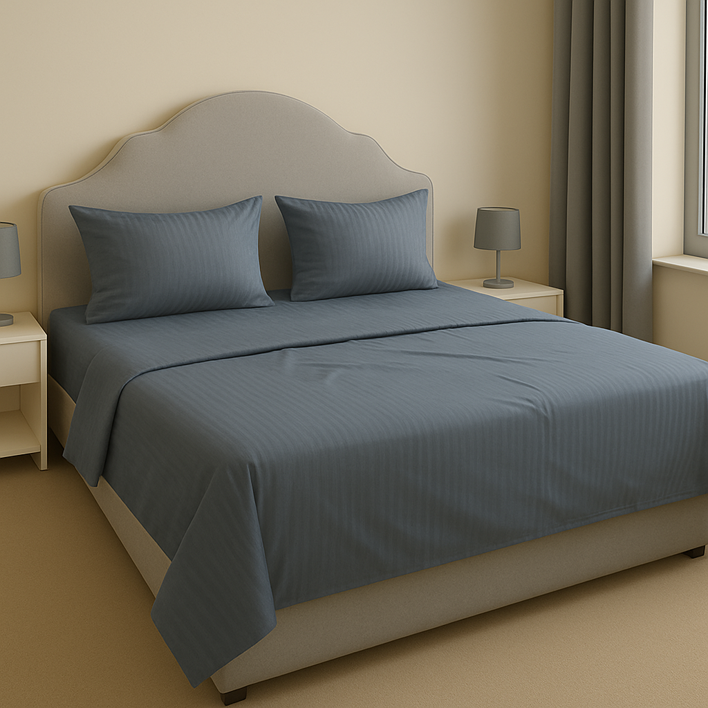 Le Pack Surmatelas SUMMER | Auconfort