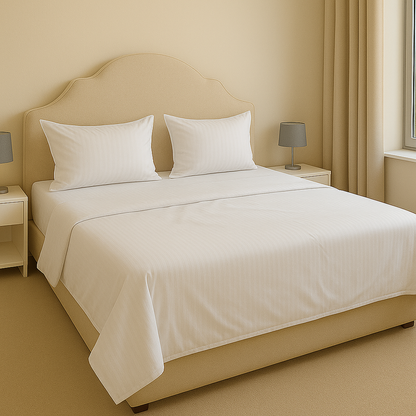 Le Pack Surmatelas SUMMER | Auconfort