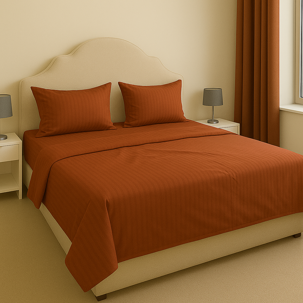 Le Pack Surmatelas SUMMER | Auconfort