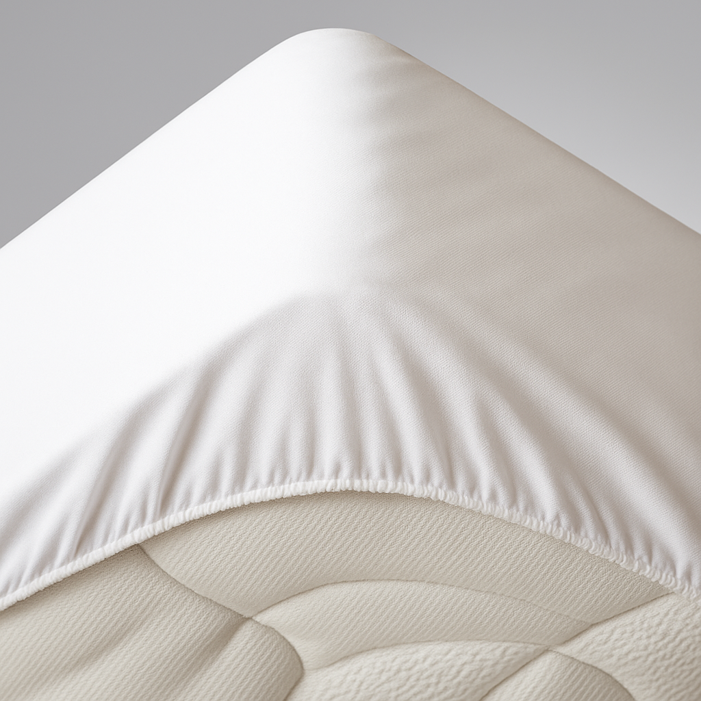 Protège Matelas | Imperméable | Auconfort