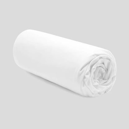 Protège Matelas | Imperméable | Auconfort